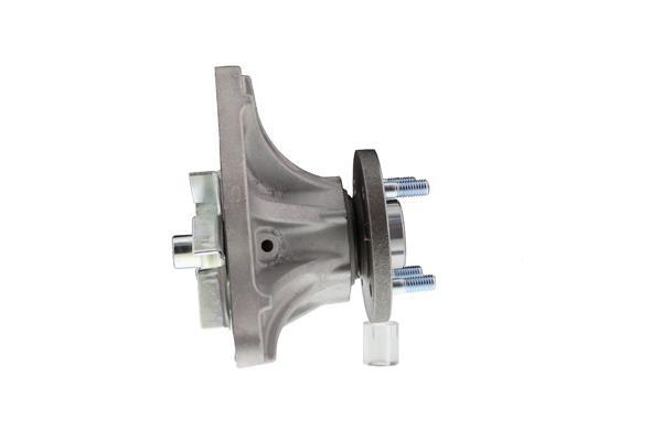 Pompe à eau AISIN ref. WPM-044V